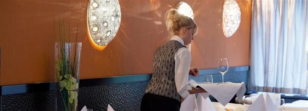 Van Der Valk Hotel Wieringermeer Wieringerwerf Eksteriør billede