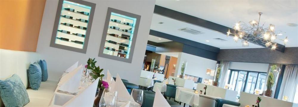 Van Der Valk Hotel Wieringermeer Wieringerwerf Eksteriør billede