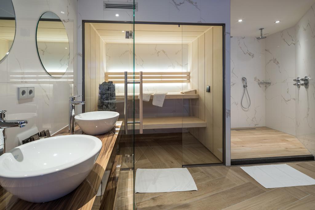 Van Der Valk Hotel Wieringermeer Wieringerwerf Eksteriør billede