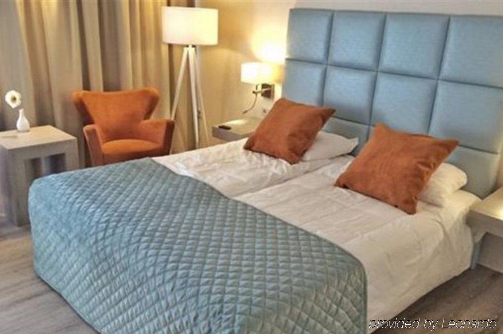 Van Der Valk Hotel Wieringermeer Wieringerwerf Eksteriør billede
