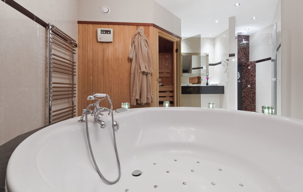 Van Der Valk Hotel Wieringermeer Wieringerwerf Eksteriør billede
