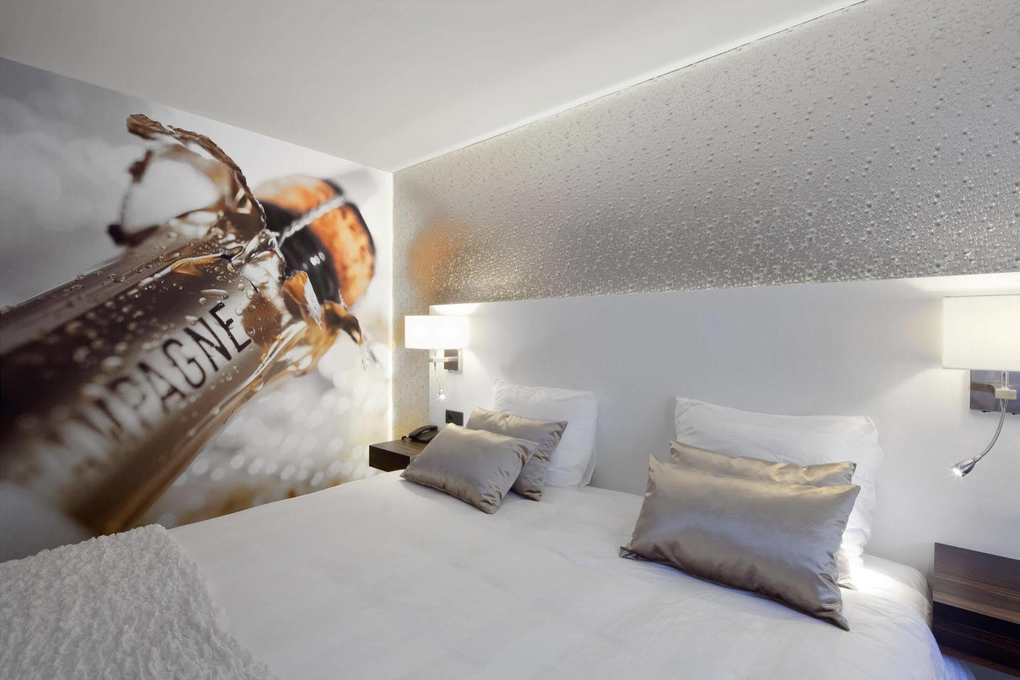 Van Der Valk Hotel Wieringermeer Wieringerwerf Eksteriør billede